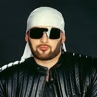 Jerome Light's Instagram, Twitter & Facebook