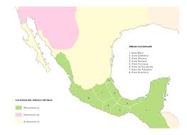 Verifiquen el mapa de 1760, lo que en verdad fue algo de mexico. Https Portalsej Jalisco Gob Mx Wp Content Uploads 2020 09 Dst Historia 3 C2 B0 Semana Del 21 Al 25 De Septiembre 2020 Pdf