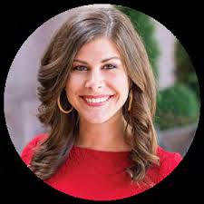 2021 STEMMy Awards Winners. From Left: Kisa Caruthers, Mariah Schroeder, Ruby  Rios, Dr. Sandra Billinger, Rosalyn Zimmermann, K