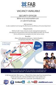 Sama jaya free industrial zone: Facebook