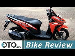 We did not find results for: Honda Vario 125 Semua Yang Perlu Anda Ketahui Review Oto Com Youtube