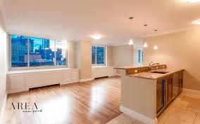 Search 3 bedroom apartments for rent in new york, ny with the largest and most trusted rental site. West 63rd Street New York Apartments Upper West Side 3 Bedroom Apartment For Rent