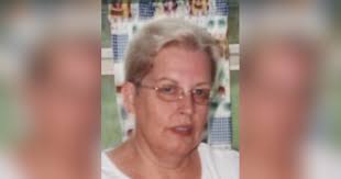 Obituary for Sandra Lee Ingle
