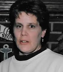 Obituary information for Susan Marie Masterson