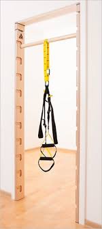 Um fit zu werden, müssen sie nicht ins fitnessstudio gehen. 11 Trainingsgerate Fur Zuhause Ideen Trainingsgerate Fur Zuhause Fitnessraum Zu Hause Sportraum