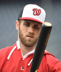 For Nationals' Drew Storen, another painful postseason relief appearance