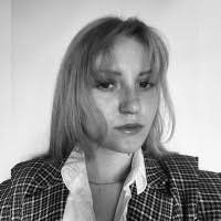 50+ "M Nagy" profiles