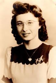 Marjorie G. Grover Obituary