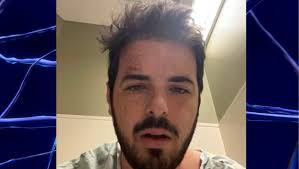 Fundraiser by Janet Fortune : Support Caleb's Unexpected Brain Surgery  Journey