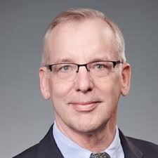 Looking at the June FOMC meeting