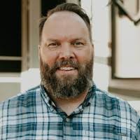 Bryan Jacobsen Email & Phone Number