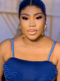 𝕄𝕚𝕤𝕤𝕥𝕚𝕝𝕚𝕔𝕚𝕠𝕦𝕤 (@misstilicious)