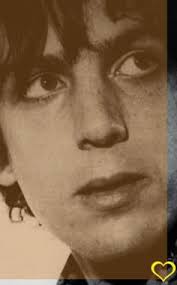 Silas Lang (kinkypeach)