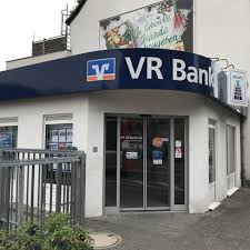 Online banking login vr bank main kinzig budingen eg phishing mail sepa vr bank rhein neckar eg access login dzbank de vr bankenportal vr bank wurzburg login vrbank 2019 04 11. Vr Bank Bergisch Gladbach Leverkusen Geschaftsstelle Bergisch Gladbach Hebborn 51467 Telefonnummer Adresse