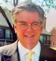 Richard Gagnon Obituary (1935