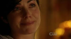 Ella Lane´s video to Lois: Smallville Abandoned