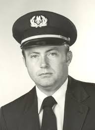 David Cope Family History & Historical Records