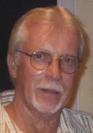 Roger Folmsbee Obituary (2014)