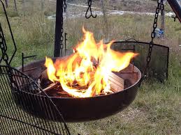 Ah yes, celebrating my brand new release 'sankthansaften' which is a tribute to my beautiful home town, kirkenes. Nyheter Vaer Slik Blir Vaeret Pa Sankthansaften