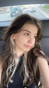 avery lea (averylea77)