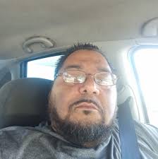 Joey Keller (@joey.keller.365384) • Facebook