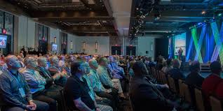 Pierce Communications, Inc.