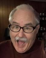 Obituaries Search for Leonard Leonard