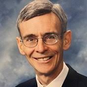 Eby Family Obituaries