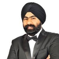 300+ "Manmeet" profiles