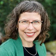 Meet the DrupalCon Global 2020 volunteers