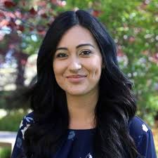 University of Redlands