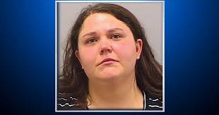 Former Deputy Charged With Taking Contraband Into Detention Facility In  Douglas County