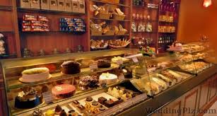 Portfolio Images - Gaylord Restaurant ...