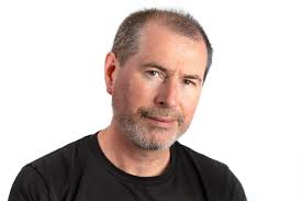 TWiP PRO Photo Critique 84