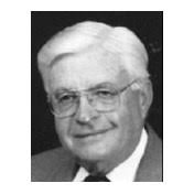 Search David Clegg Obituaries and Funeral Services