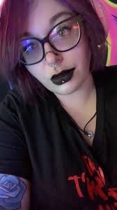 Return of Plunder to Call of Duty Playlist and Map Rotation Issues