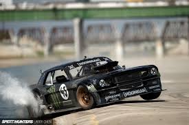 44 Hoonicorn Wallpaper Hd Quality Hoonicorn Images Ken Block Hoonicorn La 1024x682 Download Hd Wallpaper Wallpapertip Download, share or upload your own one! 44 hoonicorn wallpaper hd quality