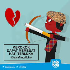 O Xrhsths Ridwan Kamil Sto Twitter Infobdg Inget Taruwit Hari Ini Selasatanparokok Buat Perokok Coba Berhenti Merokok Dulu Hari Ini Http T Co Taqc1jrmet