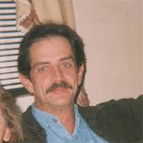 Watauga, Avery Obituaries