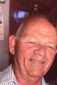 Edward G. "Ted" Williams, Jr.