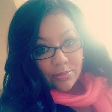 Angelina Cobos's Instagram, Twitter & Facebook