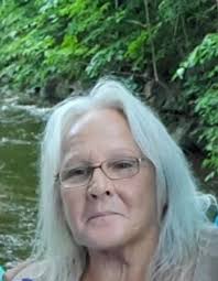 Obituary for Terri E. Preece