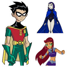 Image result for Starfire 2010 HS