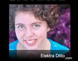 Dz9 Projects :: Photos, videos, logos, illustrations and branding :: Behance