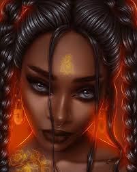 Kyle Brim (kylebrim17) — профиль