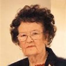 Zola Mae Arnold Rowland Obituary December 6, 2013