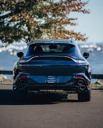 Image result for Ocellus Teal 2021 Aston Martin