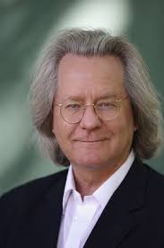 Michael Witkowski Editorial Stock Photo