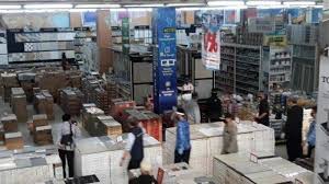 Lihat penghasilan pt catur mitra sejati sentosa (mitra10) yang dikumpulkan langsung dari karyawan dan lowongan pekerjaan di indeed. Bima Arya Pastikan Mitra 10 Bogor Tutup 14 Hari Jumlah Odp Corona Bertambah Dari 74 Jadi 86 Orang Warta Kota