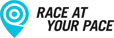 Take your step challenges a step farther by incorporating an app, which can track steps, motivate, and encourage healthy behaviors. Our Favourite Walking Apps To Keep You Motivated Race At Your Pace